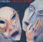 Chelsea : Original Sinners